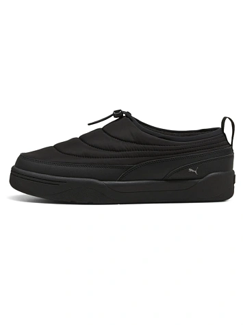 Puma Кеды мужские PARK LIFESTYLE SLIPON