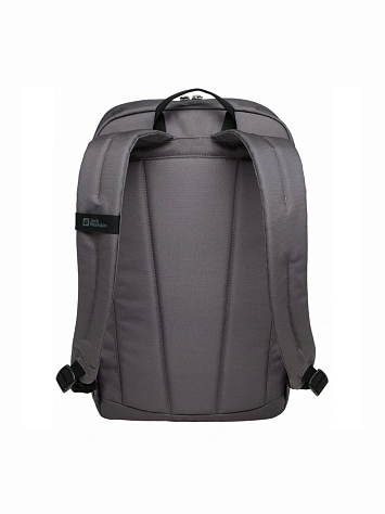 Jack Wolfskin Рюкзак TAUBENBERG