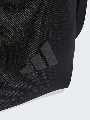 Adidas Сумка через плечо ADIDAS PR ORG