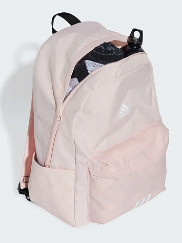 Adidas Рюкзак CLSC BOS 3S BP