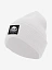 Kappa Шапка [белый]
