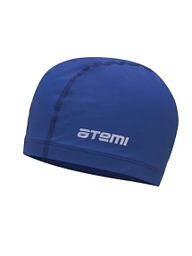 Шапочки для плавания