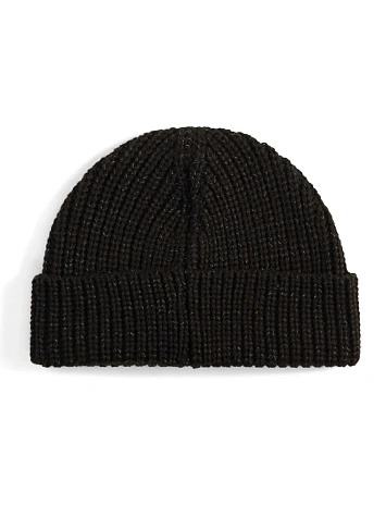 Puma Шапка REFLECTIVE MINI FISHERMAN BEANIE