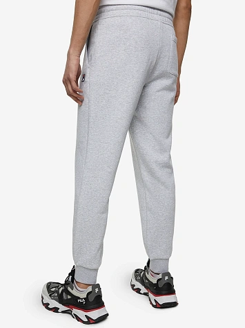 FILA Брюки мужские