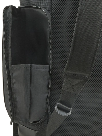 Puma Рюкзак FERRARI RACE PRO BACKPACK