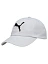 Puma Кепка ESS CAT LOGO BB CAP [серый]