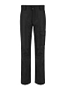 ÖLFLEX® CLASSIC 100 300/500 V