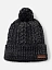 Columbia Шапка COZY RIDGE™ BEANIE [чёрный]