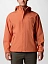 Columbia Ветровка мужская EARTH EXPLORER™ II SHELL [оранжевый]