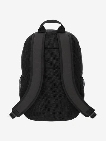 Kappa Рюкзак 22л.