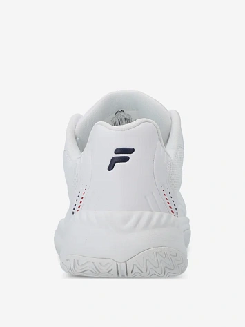FILA Кроссовки мужские STREAMLINE NXT