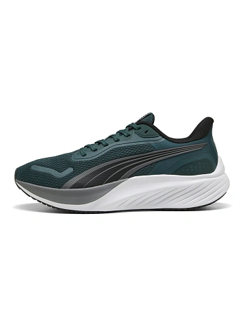Puma Кроссовки мужские POUNCE LITE