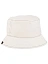 Puma Панама PRIME CLASSIC BUCKET [белый]
