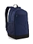 Puma Рюкзак BUZZ BACKPACK [синий]