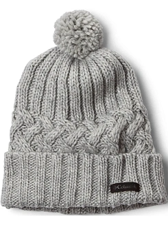Columbia Шапка HIDEAWAY HAVEN™ UNLINED