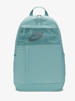 Nike Рюкзак ELEMENTAL