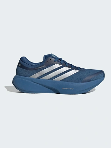 Adidas Кроссовки мужские SUPERNOVA RISE 3 M