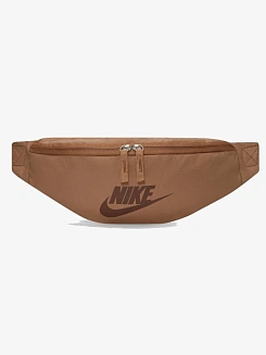 Nike Сумка поясная HERITAGE