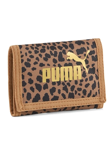 Puma Кошелёк PHASE AOP WALLET