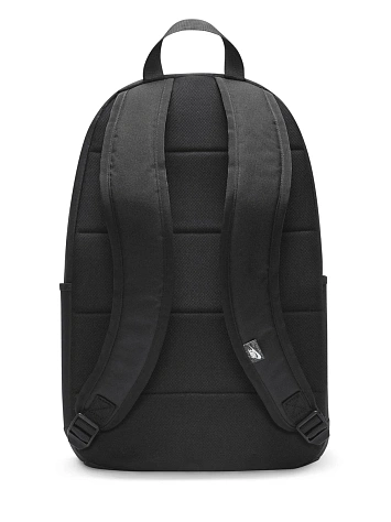 Nike Рюкзак ELEMENTAL
