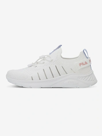 Fila Кроссовки женские JOY 2