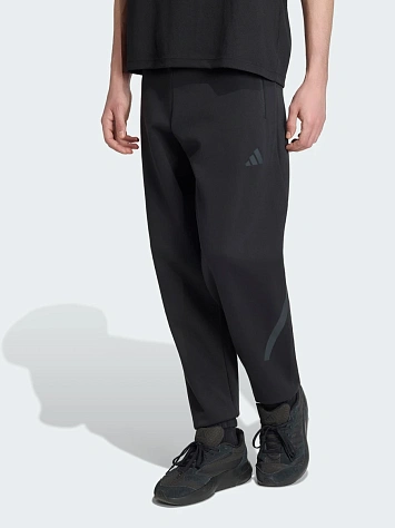 Adidas Брюки мужские M Z.N.E. PT