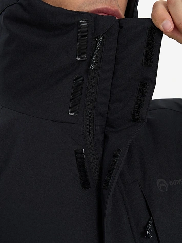 Outventure Куртка утеплённая мужская