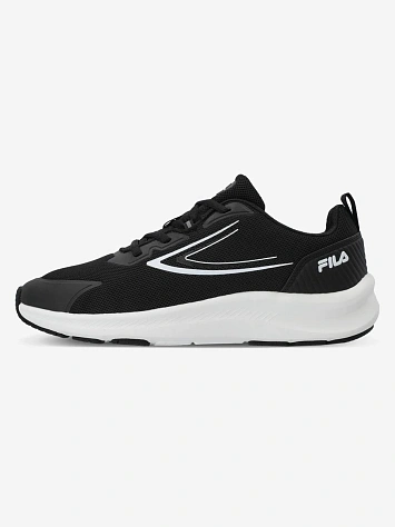 Fila Кроссовки женские ROCKET 2.0