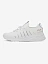 Fila Кроссовки женские JOY 2 [белый]