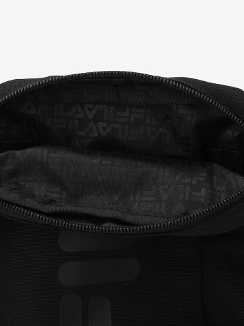 Fila Сумка через плечо