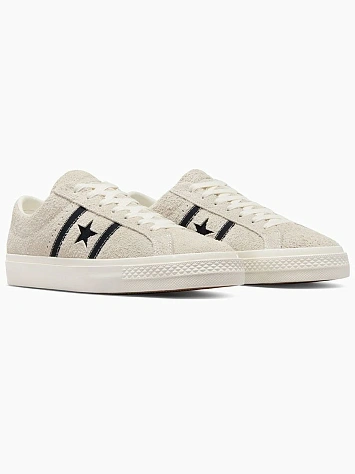 Converse Кеды мужские ONE STAR ACADEMY PRO