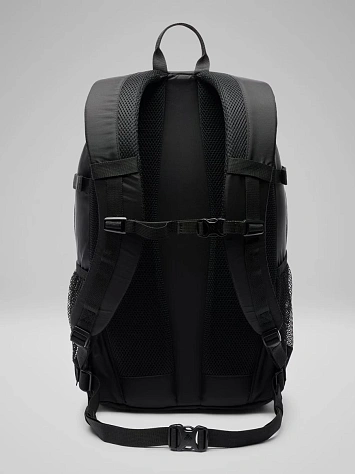 Columbia Рюкзак CASTLE CREST™ 25L BACKPACK