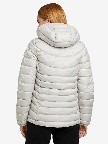 Outventure Куртка утеплённая женская