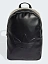 Adidas Рюкзак BACKPACK [чёрный]