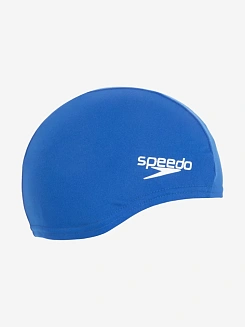 Speedo Шапочка для плавания подростковая POLYESTER