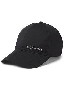 Columbia