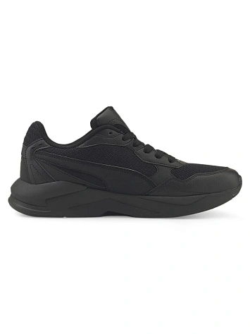 Puma Кроссовки мужсккие X-RAY SPEED LITE