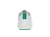 ÖLFLEX® CLASSIC 100 300/500 V