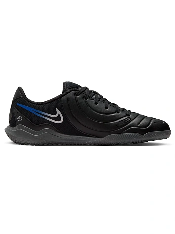 Nike Бутсы для зала LEGEND 10 CLUB IC