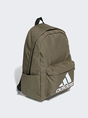 Adidas Рюкзак CLASSIC BADGE OF SPORT BACKPACK