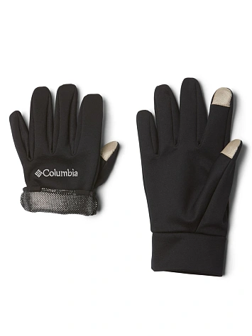 Columbia Перчатки OMNI-HEAT TOUCH™ GLOVE LINER