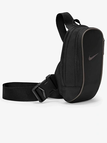 Nike Сумка поясная SPORTSWEAR ESSENTIALS