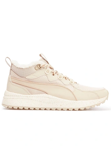 Puma Кроссовки утеплённые женские PACER NEXT SB WTR