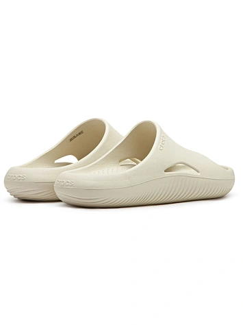 Crocs Шлёпанцы MELLOW RECOVERY SLIDE