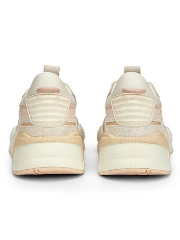 Puma Кроссовки женские RS-X THRIFTED