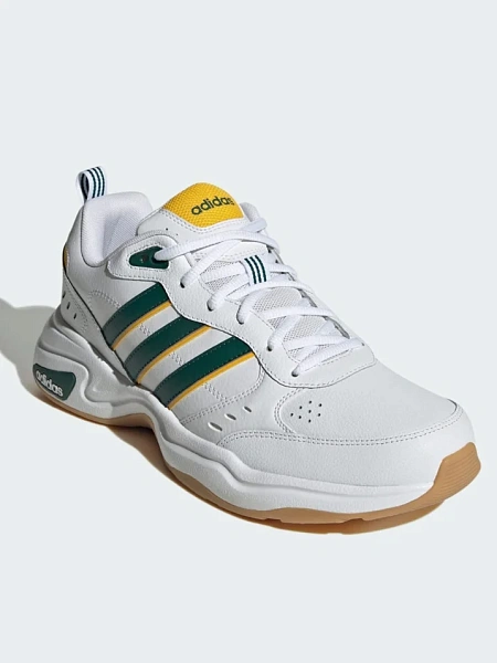 Adidas Кроссовки мужские STRUTTER