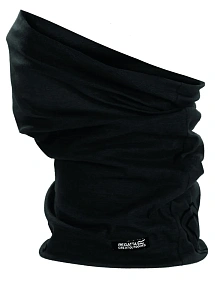 Повязка на голову