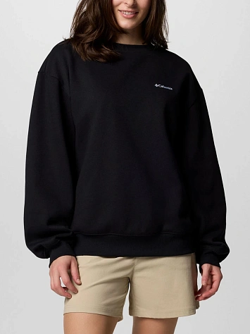 Columbia Джемпер женский ALDERMORE™ CREW