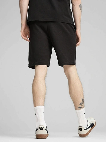Puma Шорты мужские ESS SHORTS 10