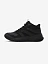 Fila Кроссовки утеплённые мужские TORNADO MID NXT WNTR [чёрный]